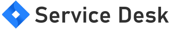 Service Desk